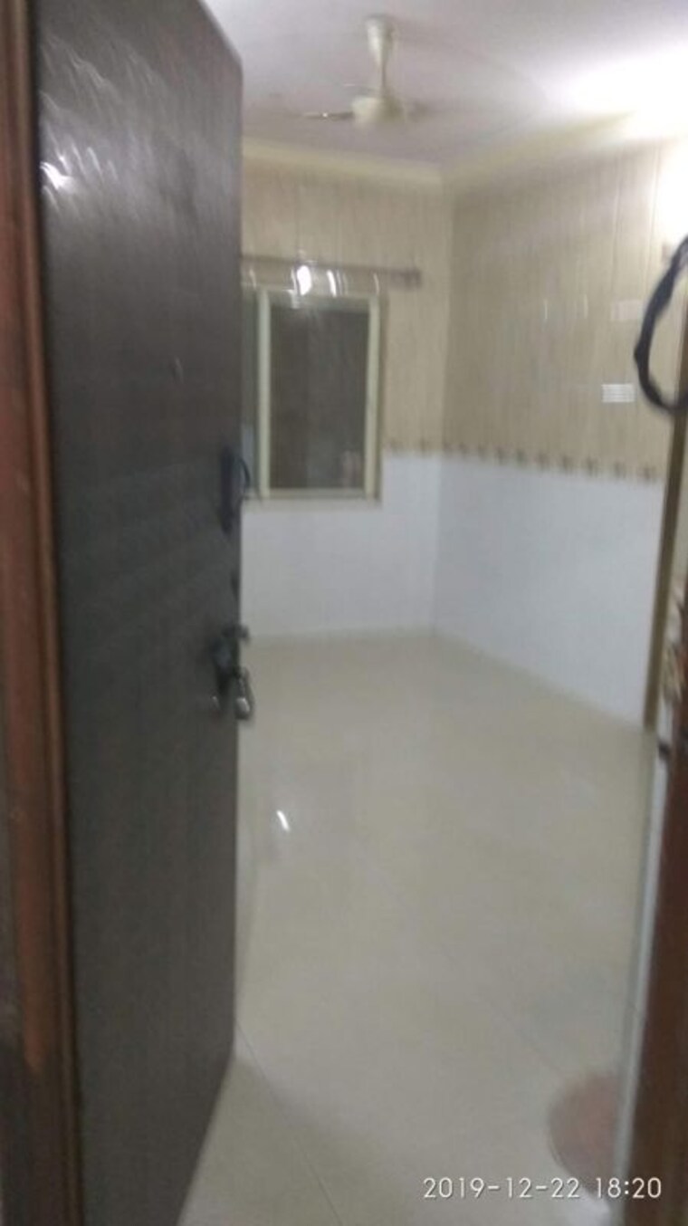 Room, shanti nagar 1 Bedroom 595 Sq.Ft. Apartment In Shanti Nagar Mumbai 10428696