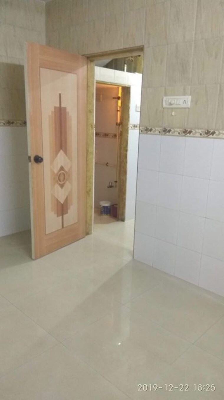 Other, shanti nagar 1 Bedroom 595 Sq.Ft. Apartment In Shanti Nagar Mumbai 10428696