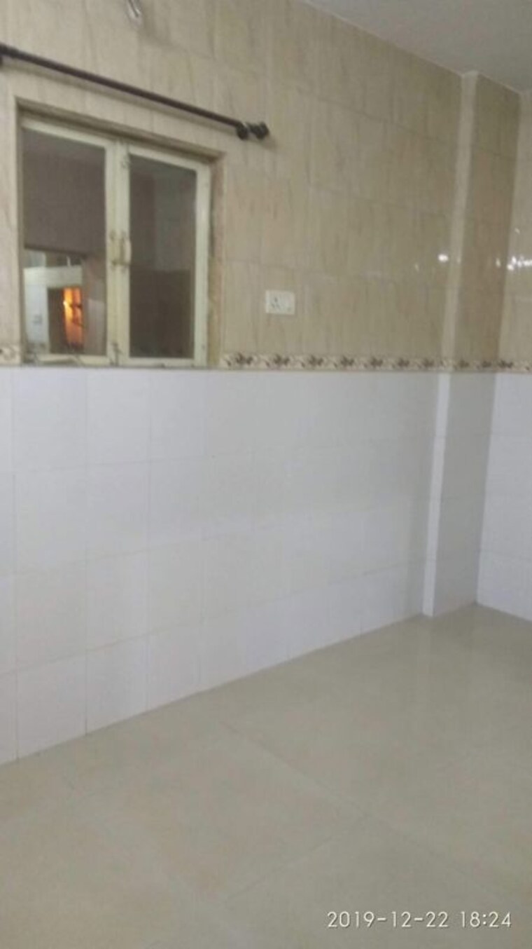Room, shanti nagar 1 Bedroom 595 Sq.Ft. Apartment In Shanti Nagar Mumbai 10428696