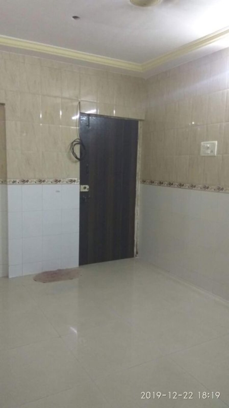 Room, shanti nagar 1 Bedroom 595 Sq.Ft. Apartment In Shanti Nagar Mumbai 10428696