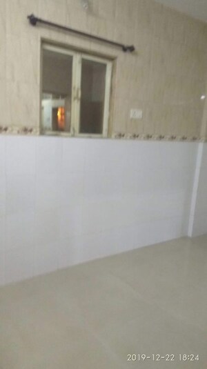 Room in 1 BHK Apartment at Shanti Nagar – for Rent