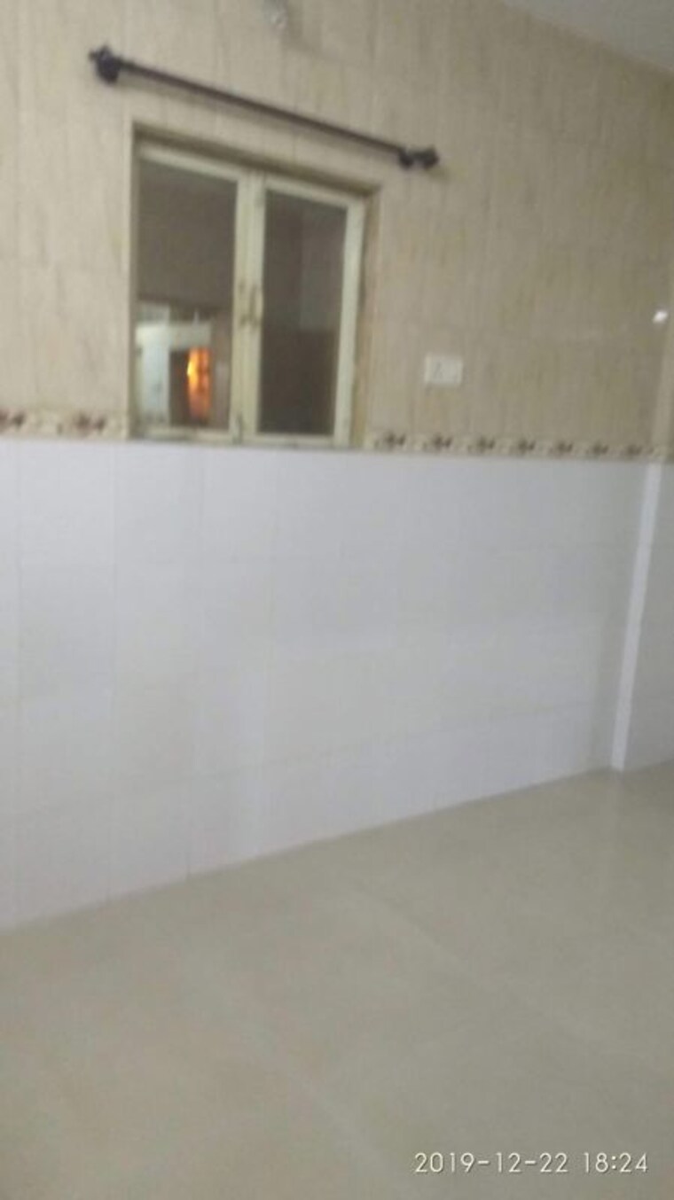 Room, shanti nagar 1 Bedroom 595 Sq.Ft. Apartment In Shanti Nagar Mumbai 10428696