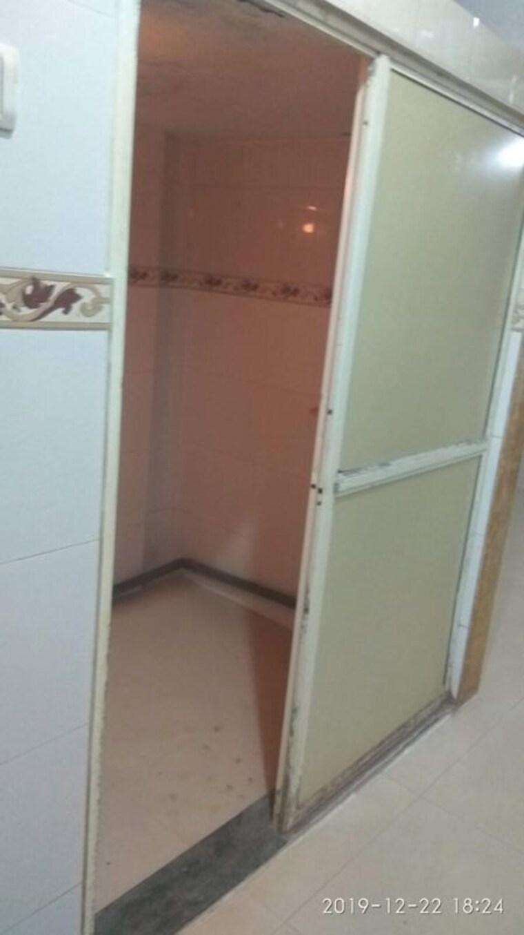 Other, shanti nagar 1 Bedroom 595 Sq.Ft. Apartment In Shanti Nagar Mumbai 10428696