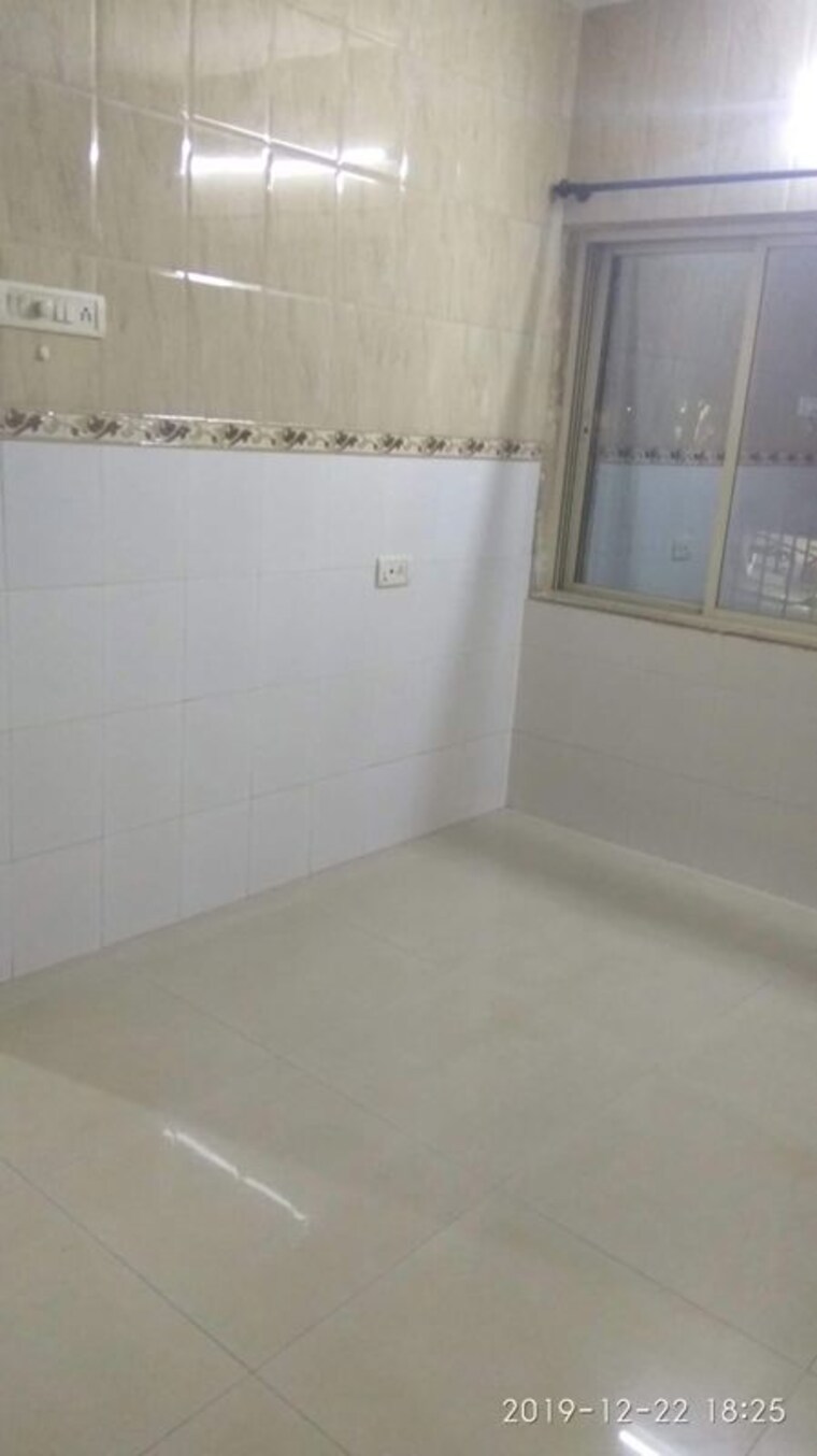 Room, shanti nagar 1 Bedroom 595 Sq.Ft. Apartment In Shanti Nagar Mumbai 10428696