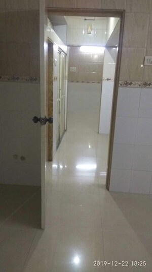  1 BHK Apartment at Shanti Nagar – for Rent