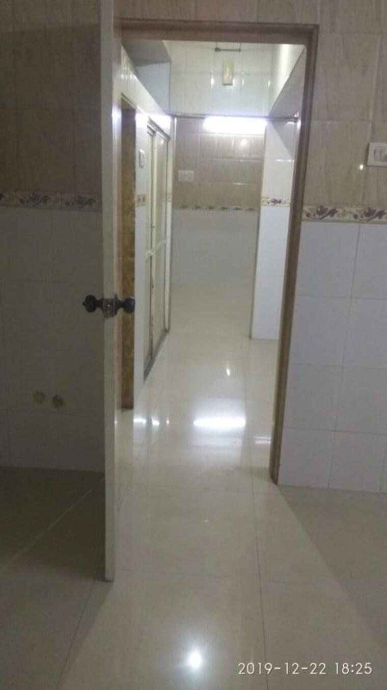 Other, shanti nagar 1 Bedroom 595 Sq.Ft. Apartment In Shanti Nagar Mumbai 10428696