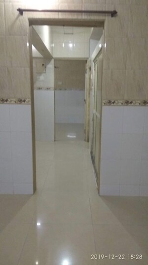  1 BHK Apartment at Shanti Nagar – for Rent