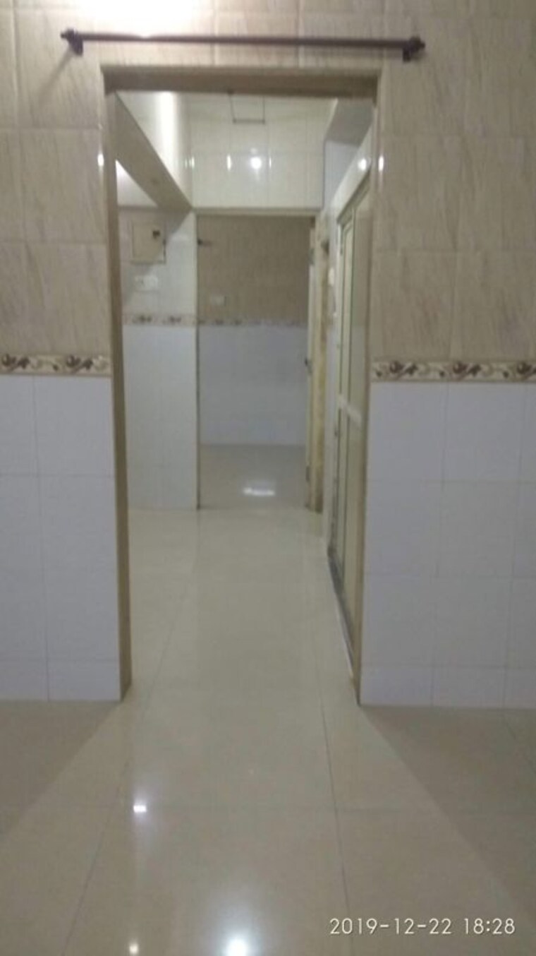 Other, shanti nagar 1 Bedroom 595 Sq.Ft. Apartment In Shanti Nagar Mumbai 10428696