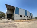 20000 Sq.Ft. Warehouse in Wagholi