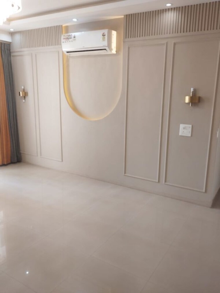 Room, ors-royal-residency 2 Bedroom 1200 Sq.Ft. Apartment In Sector 89 Faridabad 10428702