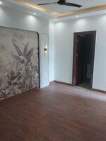 2 BHK + Pooja Room,Servant Room 1200 Sq.Ft. Apartment in ORS Royal Residency