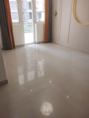 Room in 3 BHK Apartment at ORS Royal Residency, Sector 89 – for Sale