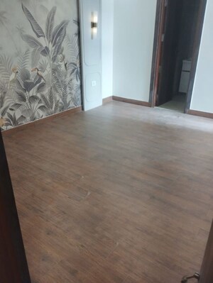 Room in 3 BHK Apartment at ORS Royal Residency, Sector 89 – for Sale