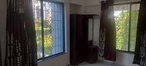 Room in 2 BHK Apartment at Balewadi – for Rent