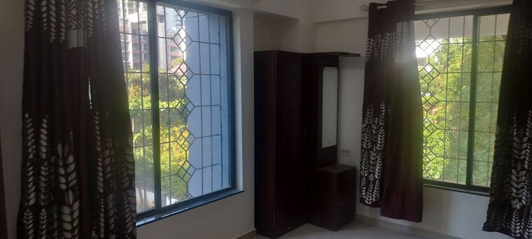 Room, balewadi 2 Bedroom 1100 Sq.Ft. Apartment In Balewadi Pune 10428720