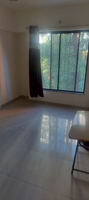 Room in 2 BHK Apartment at Balewadi – for Rent