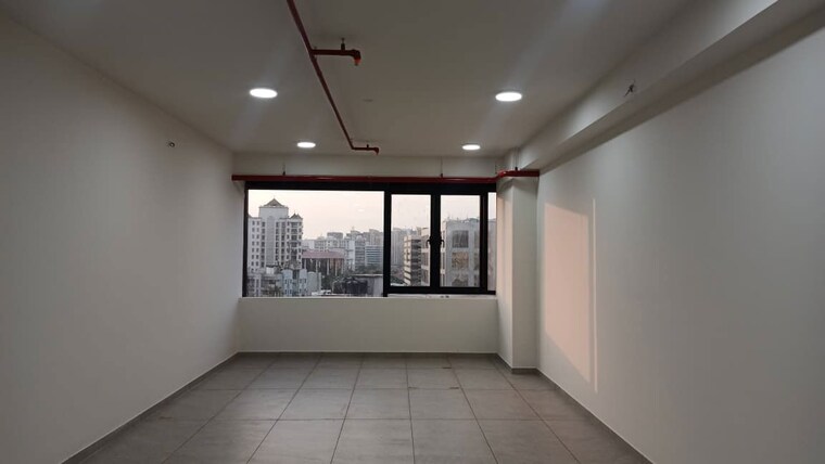 Team Area, bhoomi-9-business-bay Commercial Office Space 470 Sq.Ft. In Malad West Mumbai 10428576