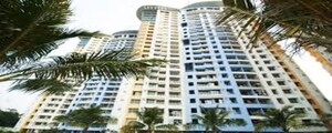 3 BHK Apartment For Sale in Machuabazar