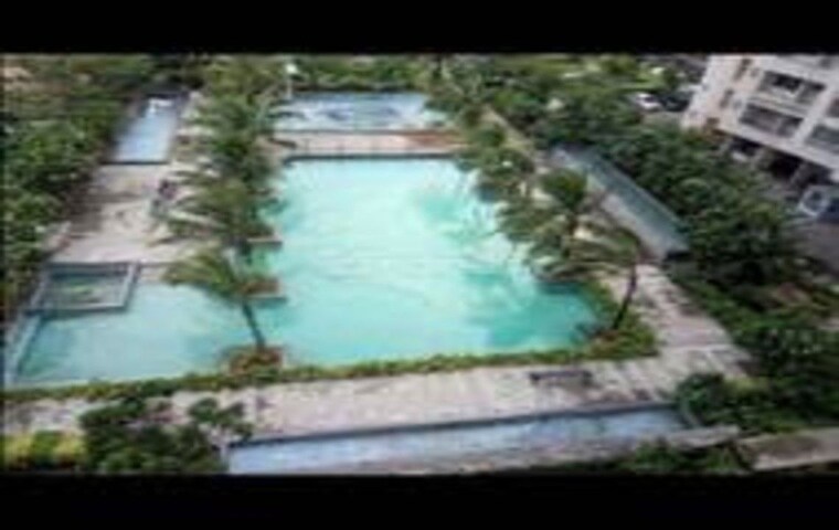Swimming Pool, machuabazar 3 Bedroom 2100 Sq.Ft. Apartment In Machuabazar Kolkata 10428541