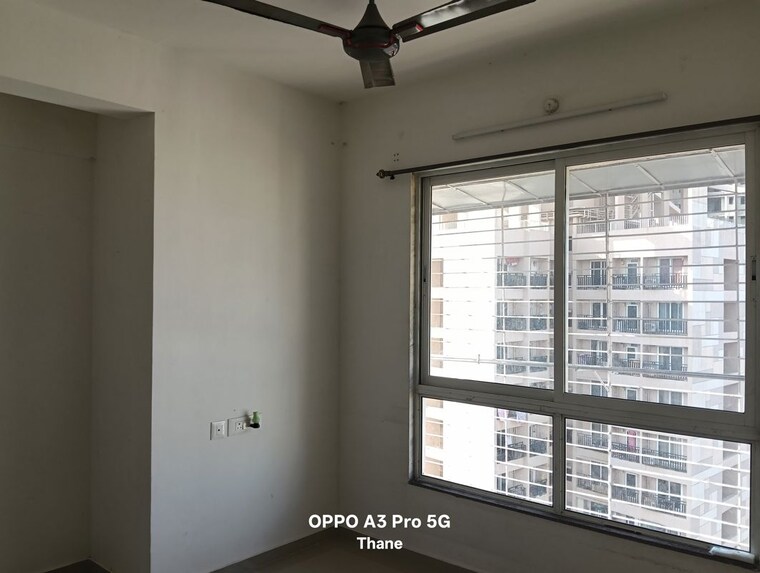 Bedroom, puraniks-tokyo-bay 1 Bedroom 410 Sq.Ft. Apartment In Kasarvadavali Thane 10428708