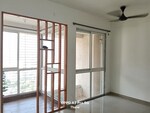 1 BHK 410 Sq.Ft. Apartment in Puraniks Tokyo Bay