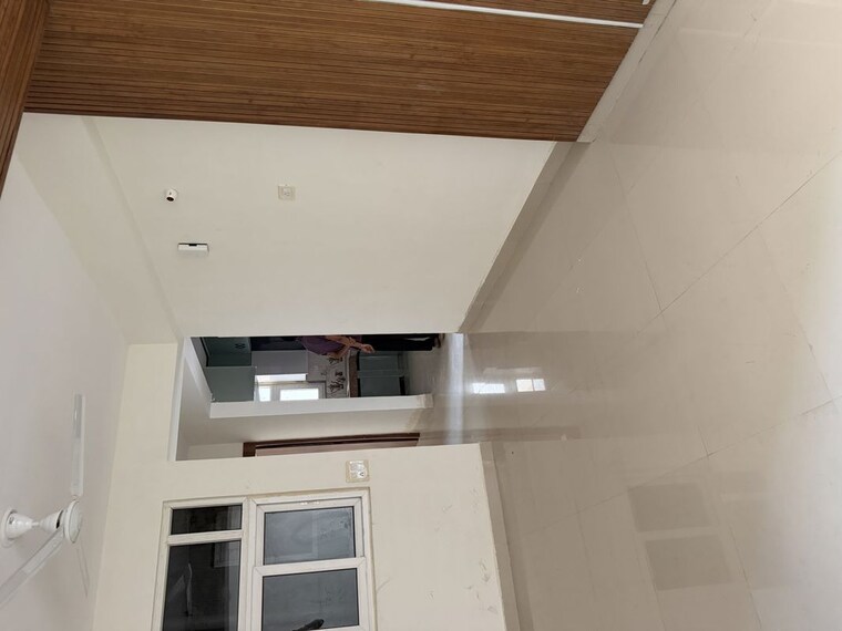 Kitchen, ascent-savy-ville-de 3 Bedroom 1450 Sq.Ft. Apartment In Raj Nagar Extension Ghaziabad 10428731