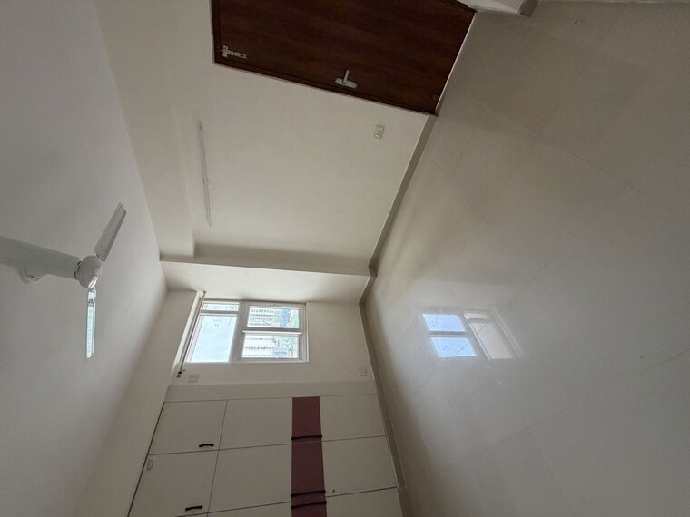 Kitchen, ascent-savy-ville-de 3 Bedroom 1450 Sq.Ft. Apartment In Raj Nagar Extension Ghaziabad 10428731