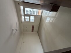 3 BHK Apartment For Rent in Ascent Savy Ville De