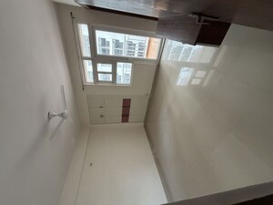 3 BHK Apartment For Rent in Ascent Savy Ville De, Raj Nagar Extension