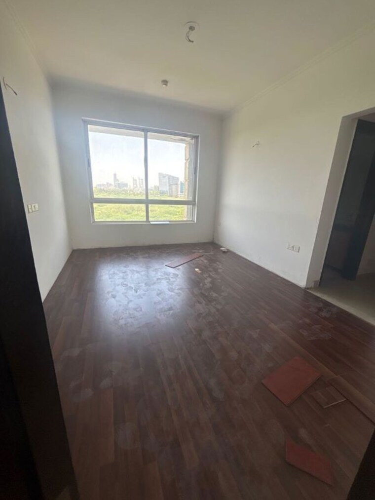 Room, jaypee-greens-kalypso-court 4 Bedroom 3600 Sq.Ft. Apartment In Sector 128 Noida 10428727