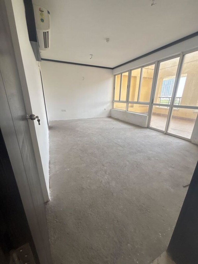Room, jaypee-greens-kalypso-court 4 Bedroom 3600 Sq.Ft. Apartment In Sector 128 Noida 10428727