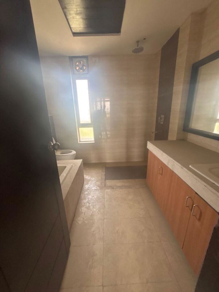 undefined, jaypee-greens-kalypso-court 4 Bedroom 3600 Sq.Ft. Apartment In Sector 128 Noida 10428727