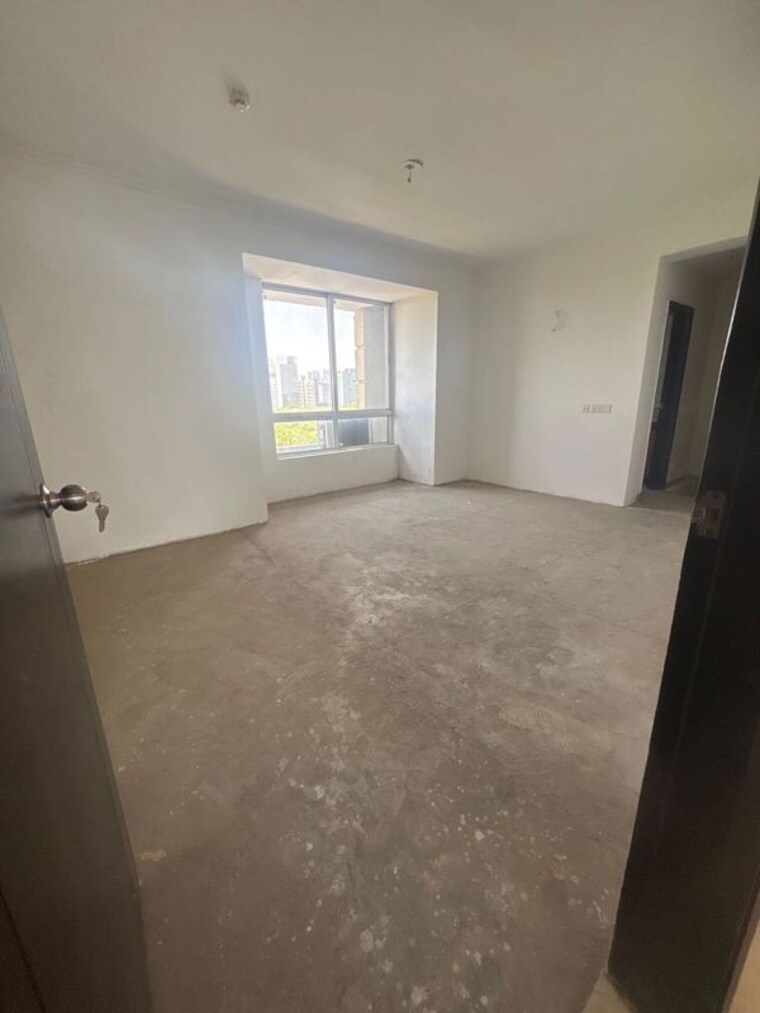 Room, jaypee-greens-kalypso-court 4 Bedroom 3600 Sq.Ft. Apartment In Sector 128 Noida 10428727