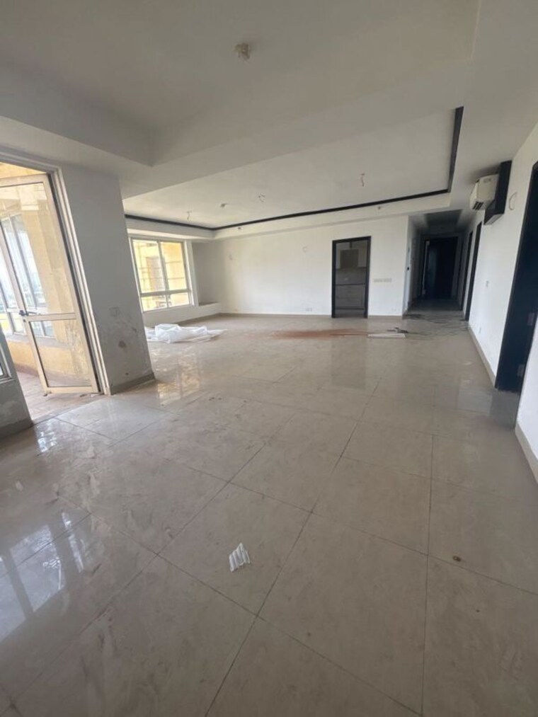 Room, jaypee-greens-kalypso-court 4 Bedroom 3600 Sq.Ft. Apartment In Sector 128 Noida 10428727