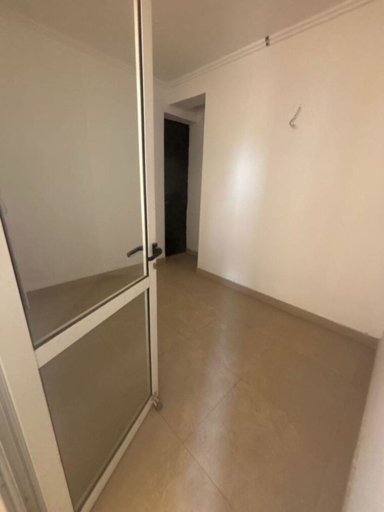 Room, jaypee-greens-kalypso-court 4 Bedroom 3600 Sq.Ft. Apartment In Sector 128 Noida 10428727