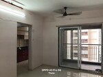 1 BHK 400 Sq.Ft. Apartment in Bhagwati Belmont
