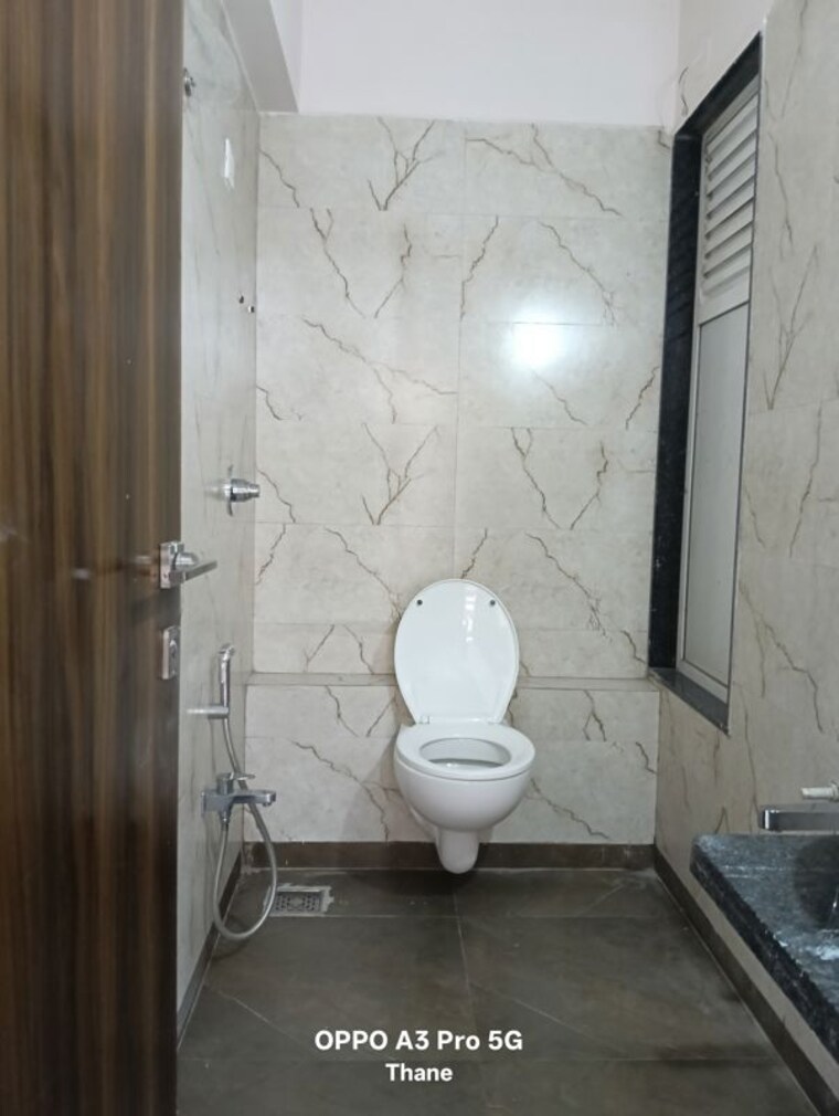 Bathroom, bhagwati-belmont 1 Bedroom 400 Sq.Ft. Apartment In Haware City Thane 10428751
