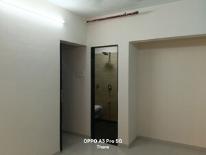 Bedroom in 1 BHK Apartment at Bhagwati Belmont, Haware City – for Rent