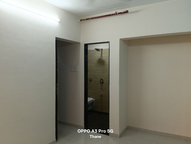 Bedroom, bhagwati-belmont 1 Bedroom 400 Sq.Ft. Apartment In Haware City Thane 10428751