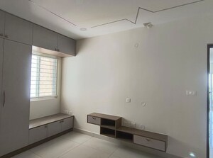Room in 3 BHK Apartment at Team 4 Nyla, Miyapur – for Rent
