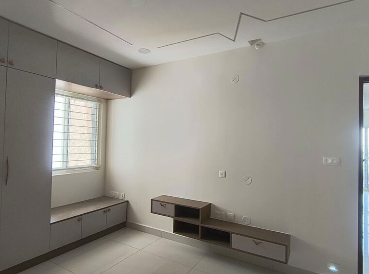 Room, team-4-nyla 3 Bedroom 1710 Sq.Ft. Apartment In Miyapur Hyderabad 10428748