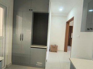Room in 3 BHK Apartment at Team 4 Nyla, Miyapur – for Rent