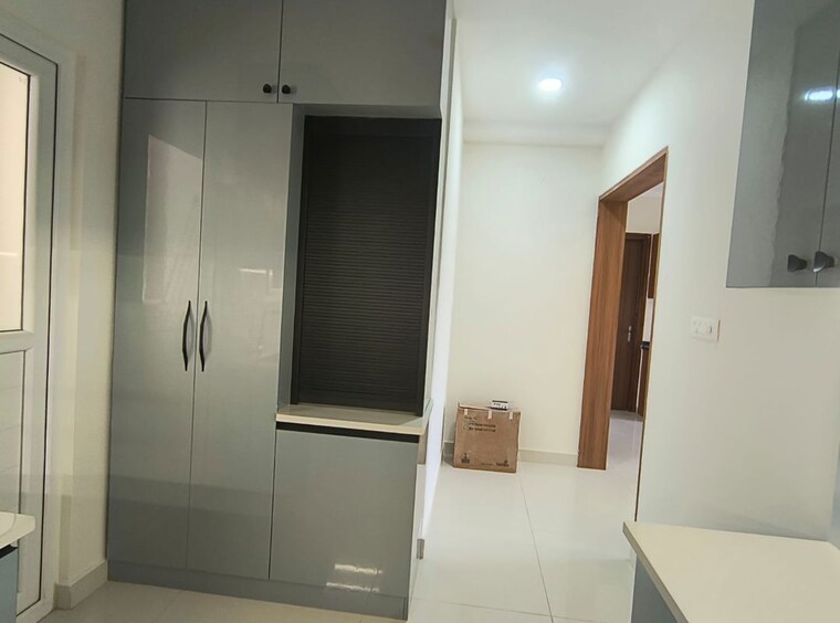 Room, team-4-nyla 3 Bedroom 1710 Sq.Ft. Apartment In Miyapur Hyderabad 10428748