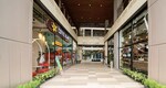 1075 Sq.Ft. Retail Shop in AIPL Joy Central