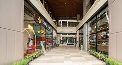 Retail Shop For Rent in AIPL Joy Central