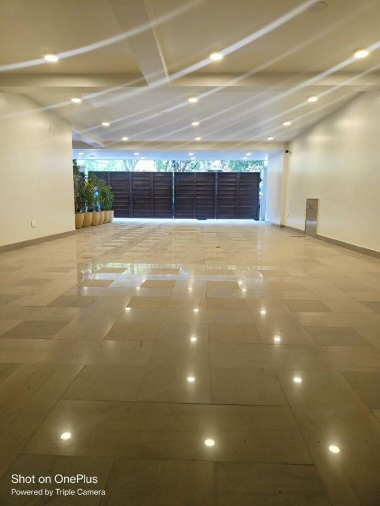 Kitchen, greater kailash i 3 Bedroom 200 Sq.Ft. Builder Floor In Greater Kailash I Delhi 10428778