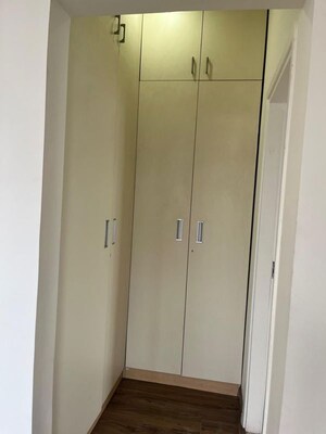 Furnished Amenities in 3 BHK Apartment at Emaar MGF Garden Terraces, Sector 66 – for Rent