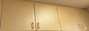 Furnished Amenities in 3 BHK Apartment at Emaar MGF Garden Terraces, Sector 66 – for Rent