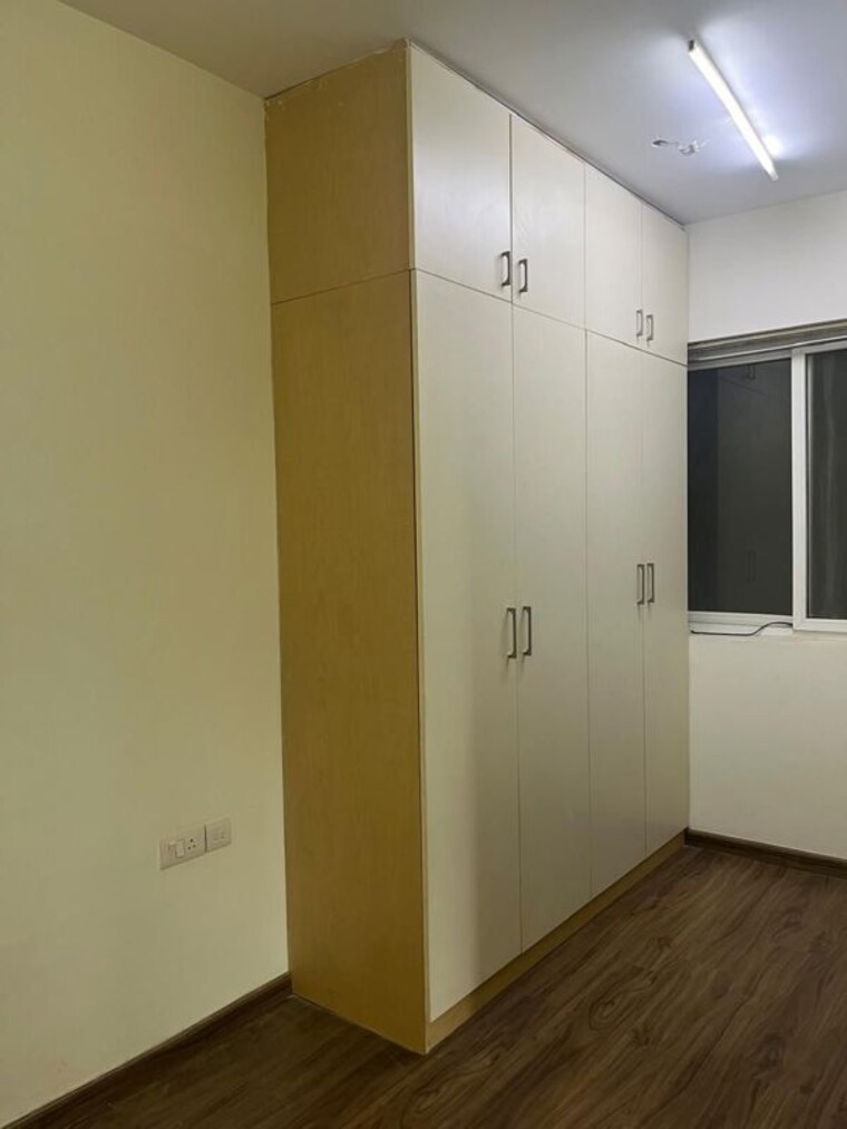Room, emaar-mgf-garden-terraces 3 Bedroom 1995 Sq.Ft. Apartment In Sector 66 Gurgaon 10428772