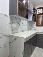 3 BHK 100 Sq.Yd. Builder Floor in Govindpuri